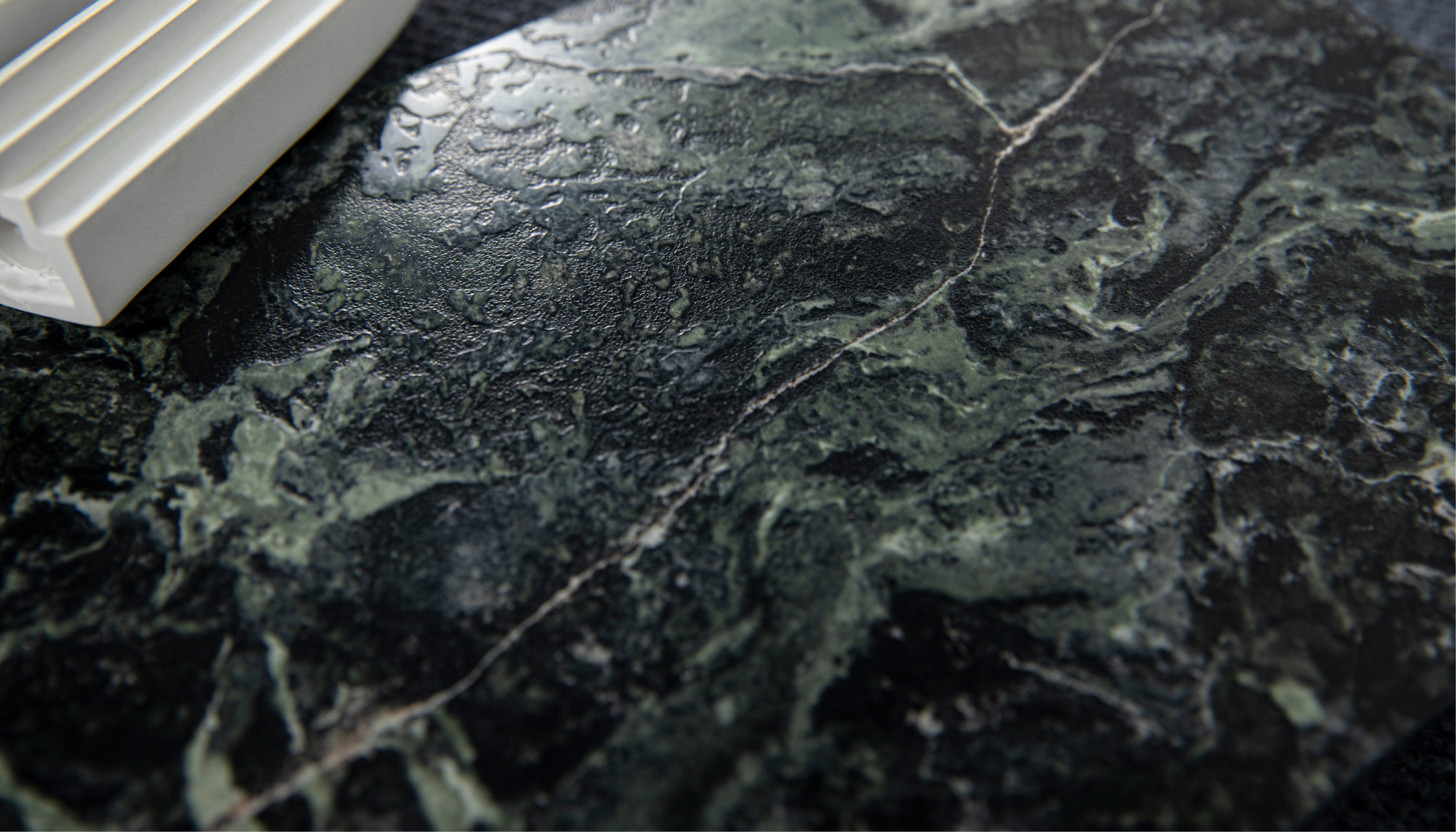 SV-Carved Glossy/Soft Velvet